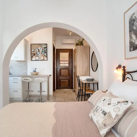 Peaceful, Panoramic Seaview Retreat * Mucúna