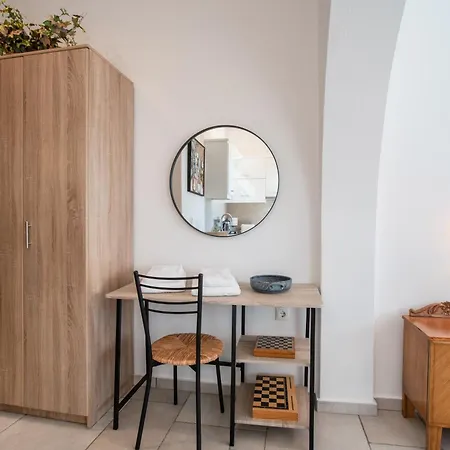 Apartman Peaceful, Panoramic Seaview Retreat Mucúna