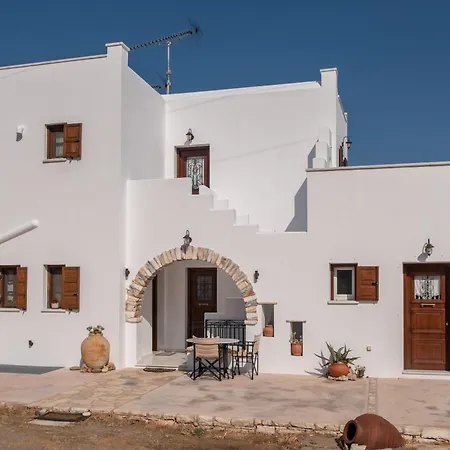 Peaceful, Panoramic Seaview Retreat Apartman