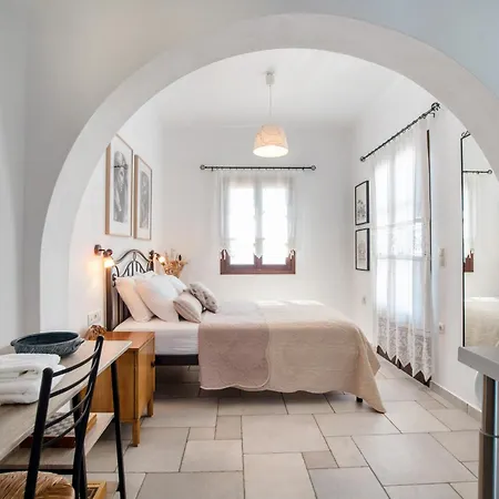 Apartman Peaceful, Panoramic Seaview Retreat *