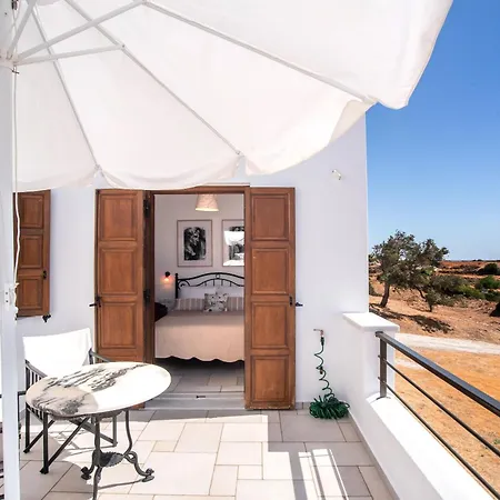 Peaceful, Panoramic Seaview Retreat Apartman Mucúna