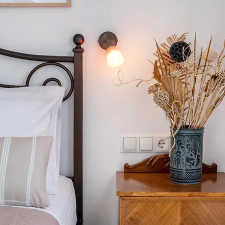 Peaceful, Panoramic Seaview Retreat Apartman