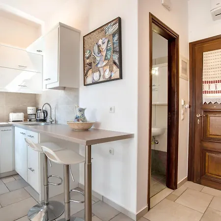 Peaceful, Panoramic Seaview Retreat * Mucúna